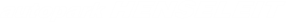 autopark henseleit logo